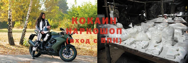 ПСИЛОЦИБИНОВЫЕ ГРИБЫ Бронницы