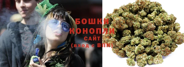 ПСИЛОЦИБИНОВЫЕ ГРИБЫ Бронницы