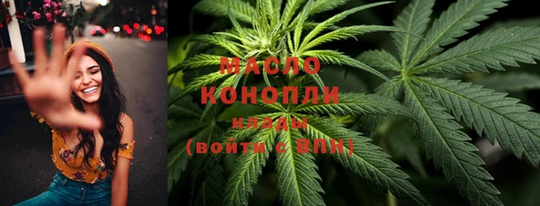 не бодяженный Бородино