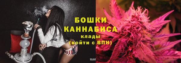 ПСИЛОЦИБИНОВЫЕ ГРИБЫ Бронницы